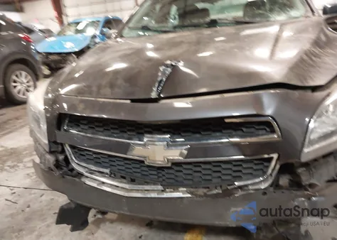 2013 Chevrolet Malibu 1Ls z USA, uszkodzony, nr VIN 1G11B5SA4DF331872